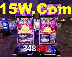 348bet