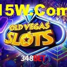 348bet,348bet.com