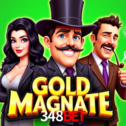 A Revolução dos Aplicativos de Jogos no 348bet