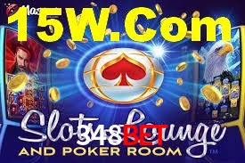 Welcome Bonus 348bet