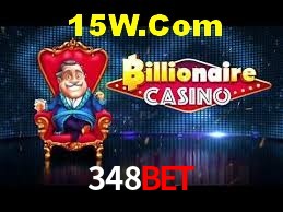 Spaceman Game 348bet