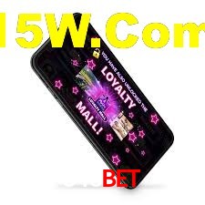 Instant EasyPaisa 348bet