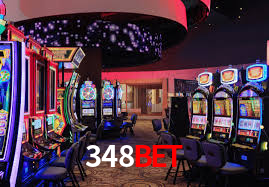 348bet.com