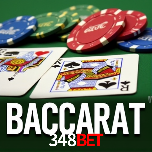 Apostas Esportivas na 348bet: Um Guia Completo