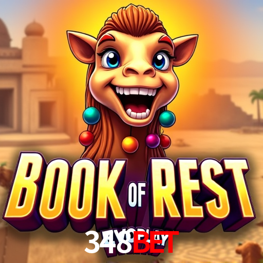Exclusive Offers 348bet