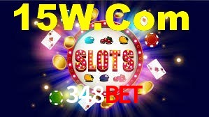 348bet,348bet.com