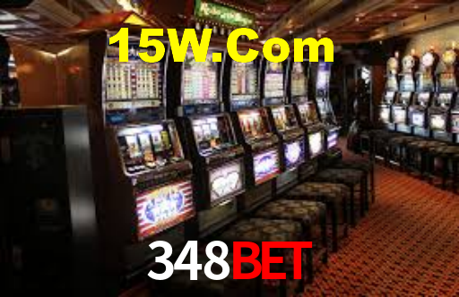 348bet login