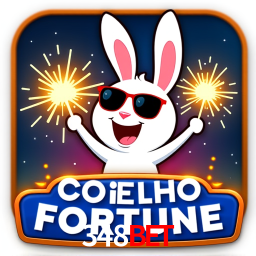 Desvendando o Mundo dos Jogos Virtuais na 348bet
