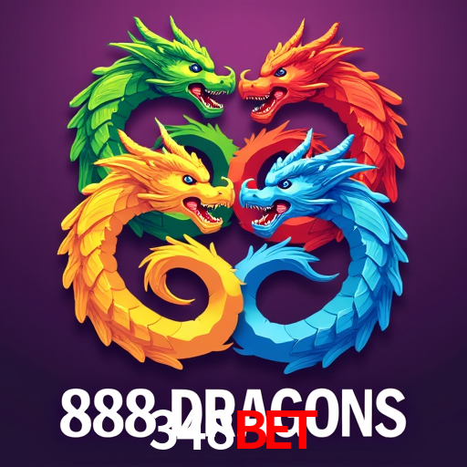 A Experiência Imersiva dos Cassinos Ao Vivo no 348bet