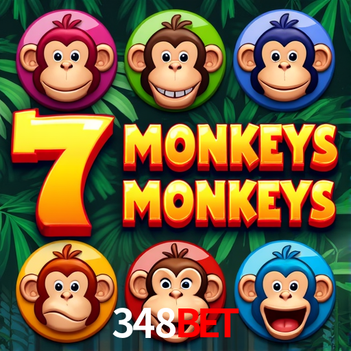 Crash Games Strategies 348bet