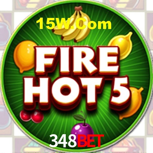 cassino 348bet