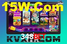 Daily Bonuses 348bet