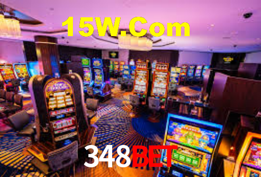 348bet login