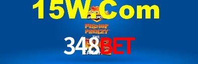 348bet,348bet.com
