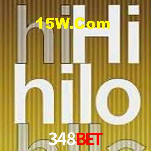 Tennis Betting 348bet