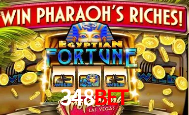 Welcome Bonus 348bet