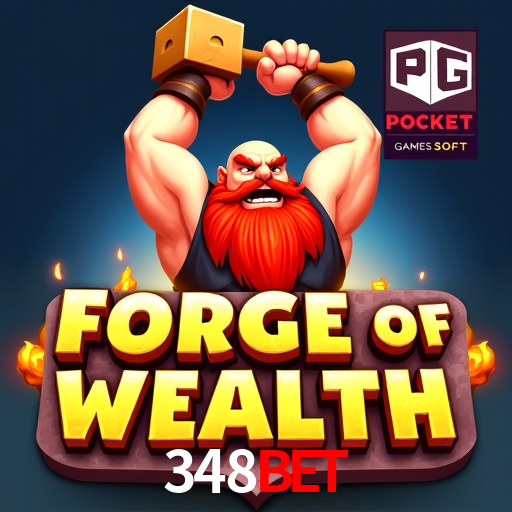 Descubra o Programa VIP da 348bet: Vantagens Exclusivas para Jogadores