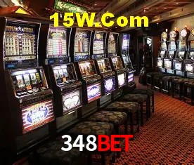 Secure Login 348bet
