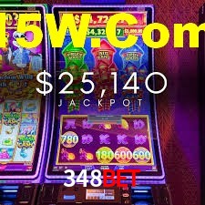 348bet