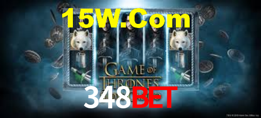 348bet,348bet.com
