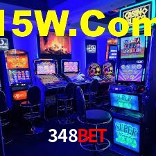 348bet,348bet.com