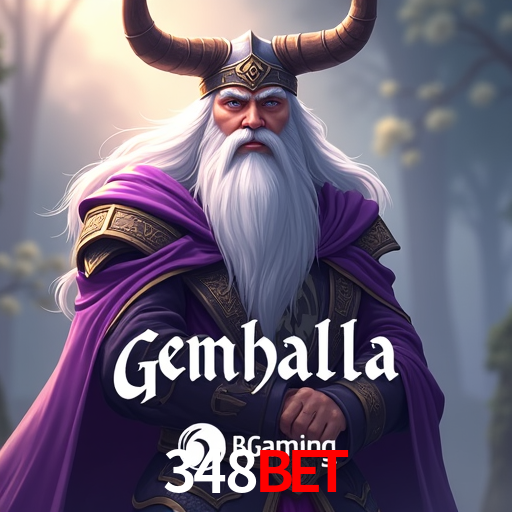 Account Benefits 348bet