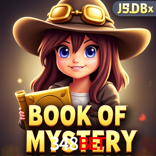 Seasonal Promotions 348bet