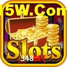 348bet