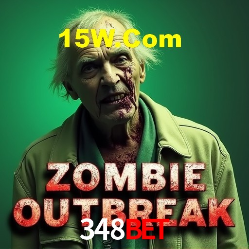 Sports Statistics 348bet