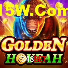 348bet login